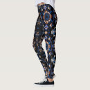 Search for moody leggings Colourful