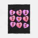 Search for dachshund valentine gifts Aesthetic
