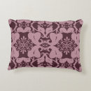 Search for leaf pattern cushions Ornate