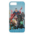 Search for justice league new 52 iphone cases Aquaman