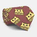 Search for lol ties Humour