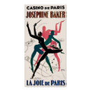 Search for josephine art Vintage