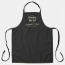 Search for plan aprons Modern