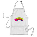 Search for shoot aprons Shooting star