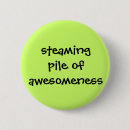 Search for steaming badges Funny