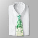Search for geography ties Vintage