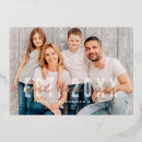 Search for dads fathers day cards Black and white