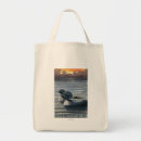 Search for loons bags Common