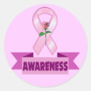 Search for woman running stickers Womens