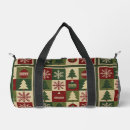 Search for patchwork quilt bags Vintage
