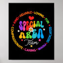 Search for first day of school sign posters Cute school stuff