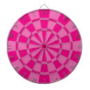 Search for office dartboards House party