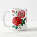 Search for beautiful red roses mugs Pretty
