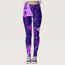 Search for sassy pants clothing Trendy