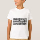 Search for may day tshirts Animal