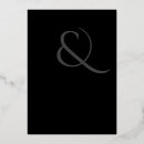 Search for spanish english wedding invitations Invitaciones de boda
