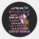 Search for afro black girl stickers Women