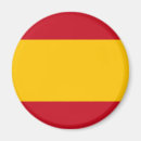 Search for bandera magnets Spain