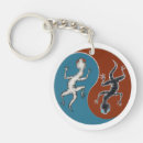 Search for salamander key rings Fire