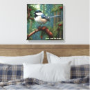 Search for capped chickadee art Animals