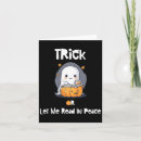 Search for cute cartoon ghost halloween cards Horror