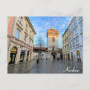 Search for florian Travel