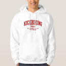 Search for kickboxing hoodies Karate