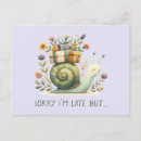 Search for geschenk postcards Flowers