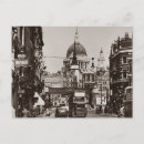 Search for central postcards Buildings