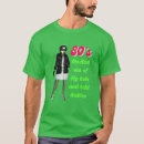 Search for rewind clothing Vintage