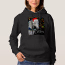 Search for christmas horse hoodies Horses