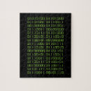 Search for binary puzzles Code