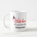 Search for salem massachusetts mugs 1692