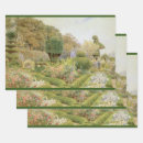 Search for topiary wrapping paper Topiaries