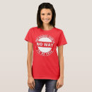 Search for freedom way clothing Constitution