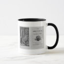 Search for collected mugs 18th