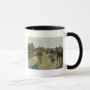 Search for french impressionism paintings mugs France