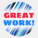 Search for shades stickers Shades of blue