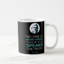 Search for best plato quotes Vintage
