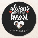 Search for newly weds coasters Couple