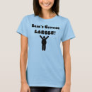 Search for airplane movie tshirts Comedy