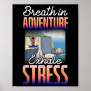 Search for yoga poses posters Flexibility