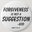 Search for forgive badges God