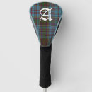 Search for scottish golf equipment Pattern