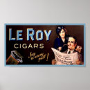 Search for leroy art Vintage