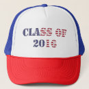 Search for achieve hats Graduation