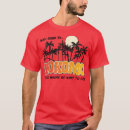 Search for kokomo tshirts Funny