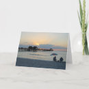 Search for florida birthday cards Seashore