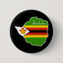 Search for zimbabwe badges Country