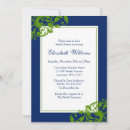 Search for swirls bridal shower invitations Modern
